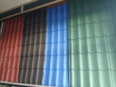 satfinder satisi: Dam örtuyu satşı — 2