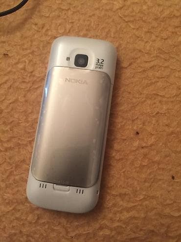 bakcell klass 11: Kohne madel antik telefon tam idial tam orijinal ishlek veziyetedir — 2