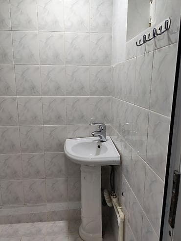 ev modelleri: Diqqetle oxuyun! TELEBE XANİMLARA OTAQ YOLDAŞİ LAZİMDİR. EV Azadliq — 7