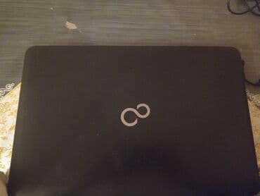 notbuk islenmis: Intel Pentium, 4 GB, 14.3 " — 2