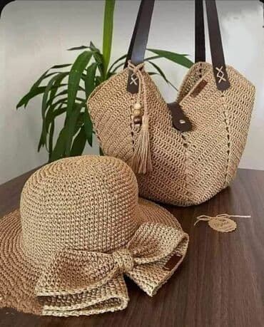 saat şəkli çəkmək: Şekilleri çevirin — 6