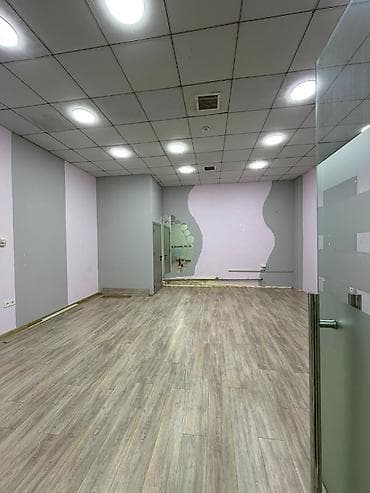 icare obyek: 28 May metrosunun yaxınlığı, AF biznes mərkəzinin 1-ci mərtəbəsində — 2