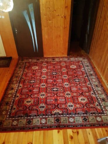 sirab su 19 lt qiymeti: Xalça — 5