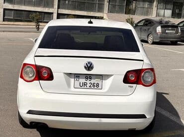 дизель 2 5 фольксваген: Volkswagen Jetta: 1.9 l | 2010 il Sedan — 2