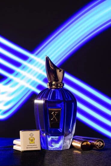 дивайн духи цена ош: Deluks keyfiyətdə qadın və kişi ətirlərinin onlayn satışı. Ətirlər yağ — 12