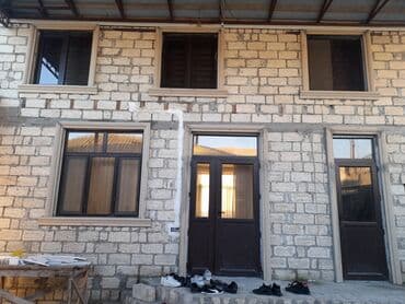 isti aqlay qiyməti: İsti aqlay Termo fasad, 2 azn dən başlayan qiymətlər, usta xidmətimiz — 4