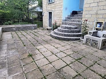 bocka: Dağ və meşə mənzərəli həyət evi - Geniş yaşıllıqla əhatəli, sakit — 4