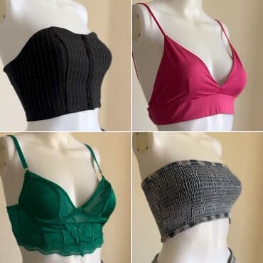 прикольные мужские футболки: Croplar — 1