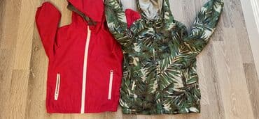 детский игровой набор щенячий патруль: Baha marklar.Çox ucuz qiymətə verirəm.2,3,4 yaşa uygun — 5