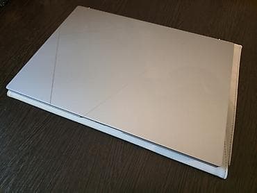 acer nitro 1: ASUS Zenbook 14 – yüngül və güclü ultrabuk - Ekran: 14" yüksək — 4