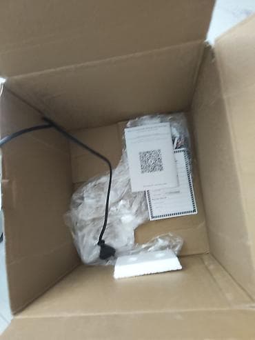 hava vuran fen: Meyvə və tərəvəz qurudan aparat Lexical, 5 bölməli — 3