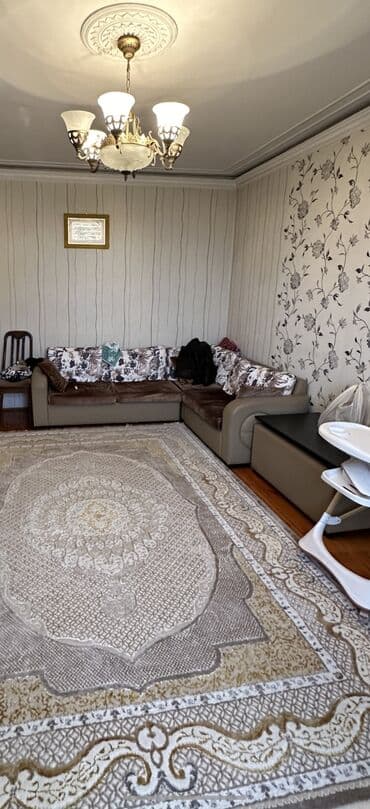 Künc divan, İşlənmiş, Açılmayan, Bazalı, Süni dəri