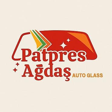 Aksesuarlar və tüninq: Patpres Ağdaş Auto Glass – avtomobil şüşələrinin satışı və peşəkar — 2