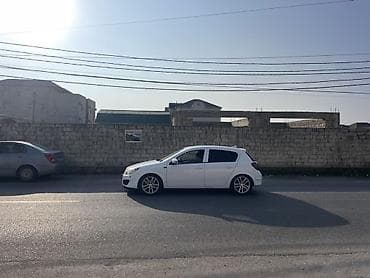 3 otaqlı ev certyojları: Torpaq Binə Atçılıqda Aeraport yolundan 600 metr içəridə yerləşir — 3