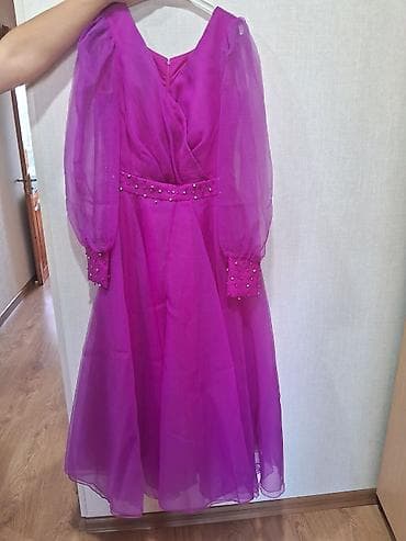 https smart ady az: Ziyafət donları — 1
