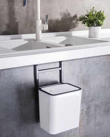 bayraq sekilleri yukle: Zibil qabı — 1