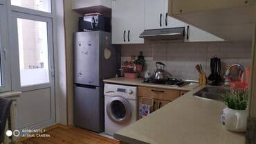 xutor kiraye: Həzi Aslanov metrosunun yaxınlığında 9 mertebeli binanın 6-ci — 12