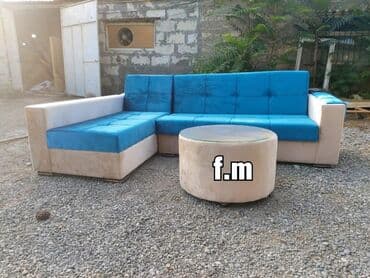 künc divan modelleri 2021: Künc divan, Nabuk, Bazalı, Açılan, Kitab — 5