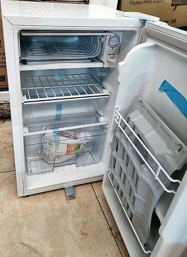 goruntu kamera: Soyuducu mini soyuducu soyducu Ficher Alman markasi Çin istehsalı 1 — 8