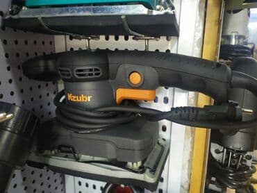 odun kesen mator: Şukurka aparati argenal yeni keyfiyyətli təmiz mis sarğı ilə yeni — 3