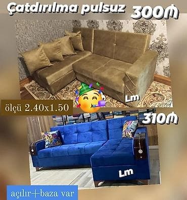 uqlavoy divan modelleri 2022: Künc divan — 1