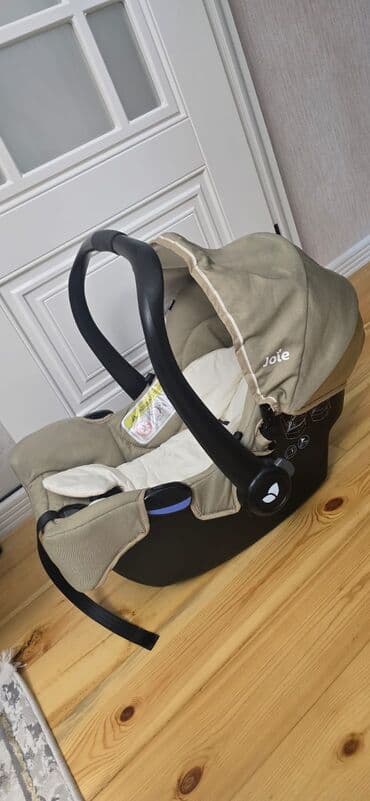 popit qiymeti: Avtokreslo 0-6 aya geder istifadesi mumkundu Qiymet 38 azn Unvan Razin — 1