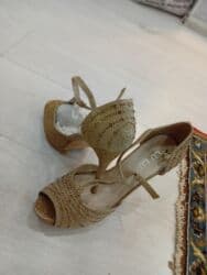 Razmer 40 Unvan saray