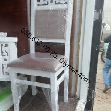 виза кипр: ‼️13manatdan başlayır 60manata qeder ‼️ DİQQƏTLƏ oxuyun zəhmət olmasa — 14