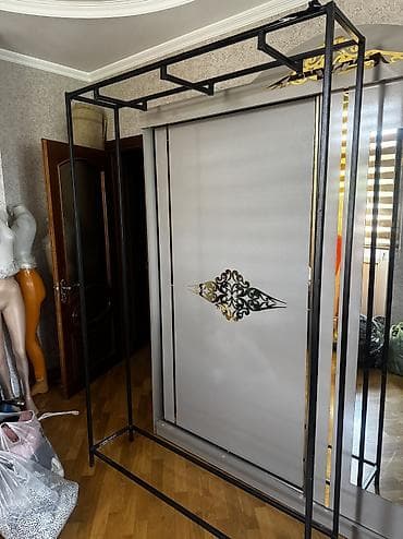 bal: Digər təyinatı, Metal, Azərbaycan, Zəmanətsiz, Kredit yoxdur — 3