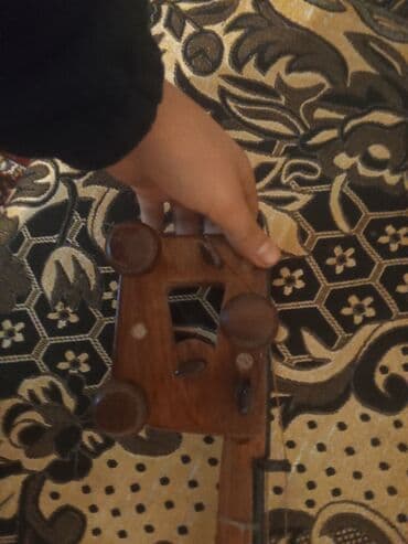 Akkordeonlar: Tar uçebnidir üzü simləri ve tacı deyişlmelidir 100 manatadır isdeyen — 10