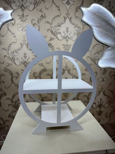 saxta baba papagi: Hər cürə dekor sifarisləri Dekora aid ne varsa icaresidə bizdə☺️ Siz — 2