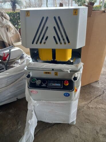 PVC avadanligi nol payka təzə turkun qimət 7500manat