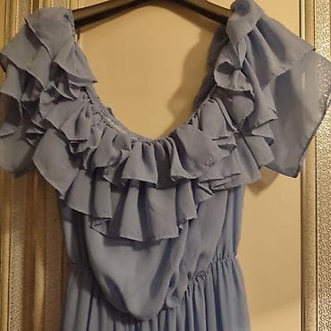 qalin don: 40 razmer don satilir. 1 defe nisana geyinilib. Baha alinib. Qiymeti — 3