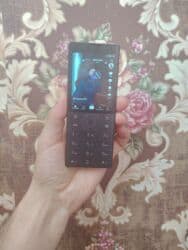 samsung galaxy tab s4 qiymeti: İşlənmiş Samsung Galaxy Tab S9+, 9,6", < 64 GB, Ünvandan götürmə, Pulsuz çatdırılma, Ödənişli çatdırılma — 4