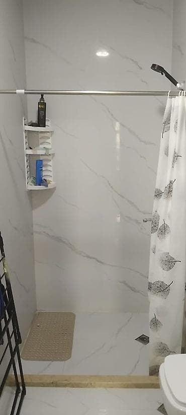 xirdalan kredit: 3 otaqlı, Yeni tikili, 81 kv. m — 10