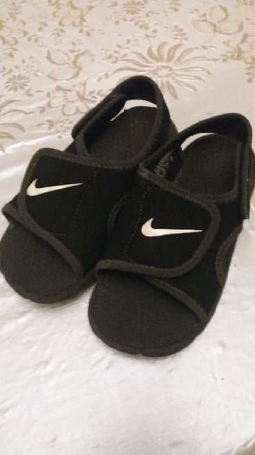 3 4 yasli usaq ucun basanoska ayaqqabi.Baxcada damasnik kimide geyine lalafo.az -da 3 4 yasli usaq ucun basanoska ayaqqabi.Baxcada damasnik kimide geyine