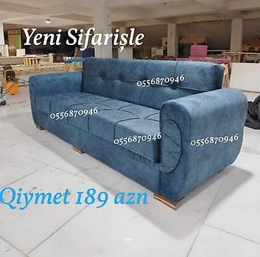 smart board: Divan, Yeni, Açılan, Bazalı, Parça, Ödənişli çatdırılma — 2