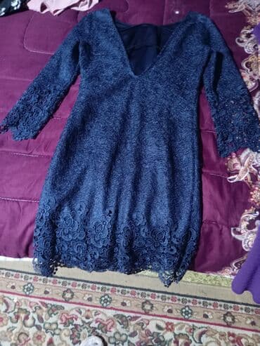 2024 don modelleri: Ziyafət donu, Mini, M — 2