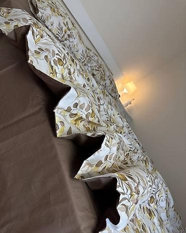 yatax desdi: 🔹 Tikiş xidməti təklif olunur 🔹 Tikiş sahəsində peşəkar xidmət — 10