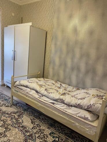 купить квартиру в ипотеку в баку: Mebel və məişət avadanlıqları ilə tam təchiz olunmuş yaşayış evi — 2