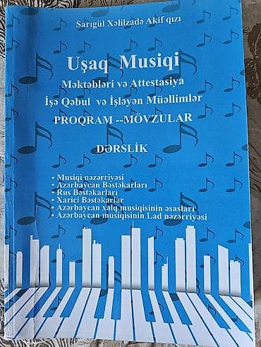 Çoox az istifadə etmişəm,Yeni kimidir Kitab. istifadə etmədiyim üçün