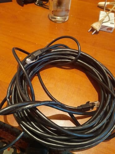 internet nomreleri: Kabel Type C (USB-C), Yeni — 1