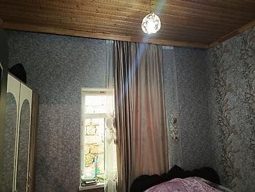 mida satis: 5 otaqlı, 120 kv. m, Orta təmir — 5