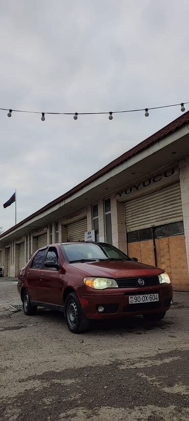 Аксессуары и тюнинг: Maşin İşə eve sürələn maşındı Taksiyə sürmülməyib Usta maşınıdı — 6