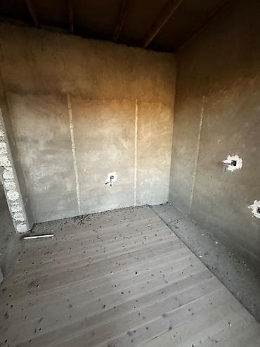 Həyət evləri və villaların satışı: 120 kv. m, 6 otaqlı, İşıq, Su — 7