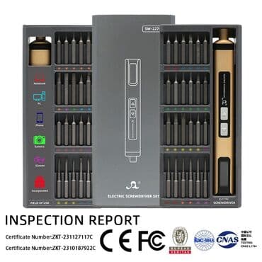 Zaryatkalı atverka Diqqət Çatdırılma bir gün ərzində rayonlar daxil lalafo.az -da Zaryatkalı atverka Diqqət Çatdırılma bir gün ərzində rayonlar daxil