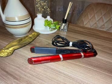 sac botoksu qiymeti: Ütü feni ✅ — 2