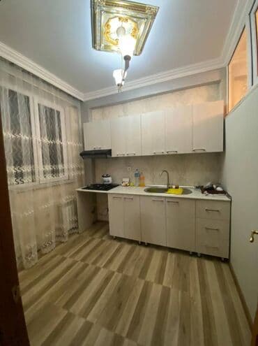 əhmədlidə kirayə: Xətai rayonu Əhmədli metrosunun yaxınlığında,(Baki kinoteatrın yanı)19 — 4