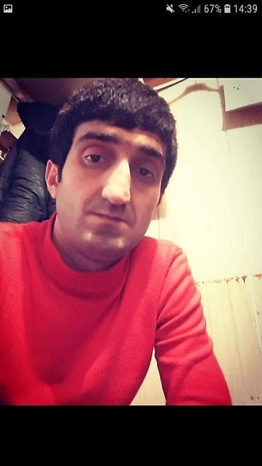 Salam fehle isi axaram fehliye ayit butun isleri bilirem emusya xirda lalafo.az -da Salam fehle isi axaram fehliye ayit butun isleri bilirem emusya xirda