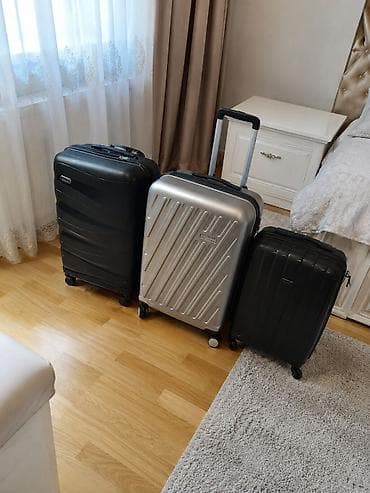 camadan satışı: 3 eded camadan satilir böyüklər 50 manata kicik 40 manata .Boyuk 23 — 1
